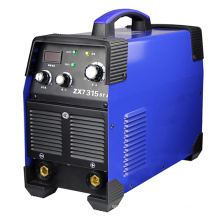 315A, Three Phase Inverter DC Arc/MMA315 Welding Machine (ARC315)